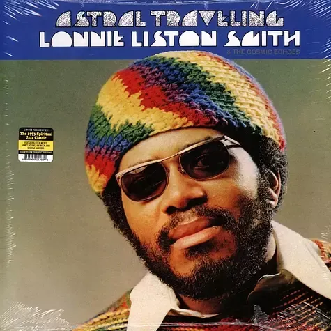 1-lonnie-liston-smith-and-the-cosmic-echoes-astral-traveling