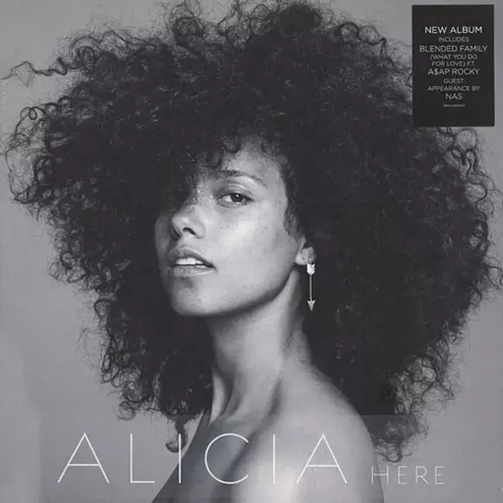 2-alicia-keys-here