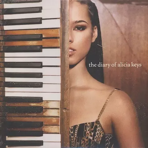 2-alicia-keys-the-diary-of-alicia-keys