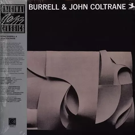 2-kenny-burrell-and-john-coltrane-kenny-burrell-and-john-coltrane-original-jazz-classics-series (1)