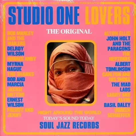2-soul-jazz-records-presents-studio-one-lovers