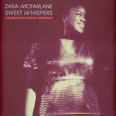 2-zara-mcfarlane-sweet-whispers-celebrating-sarah-vaughan