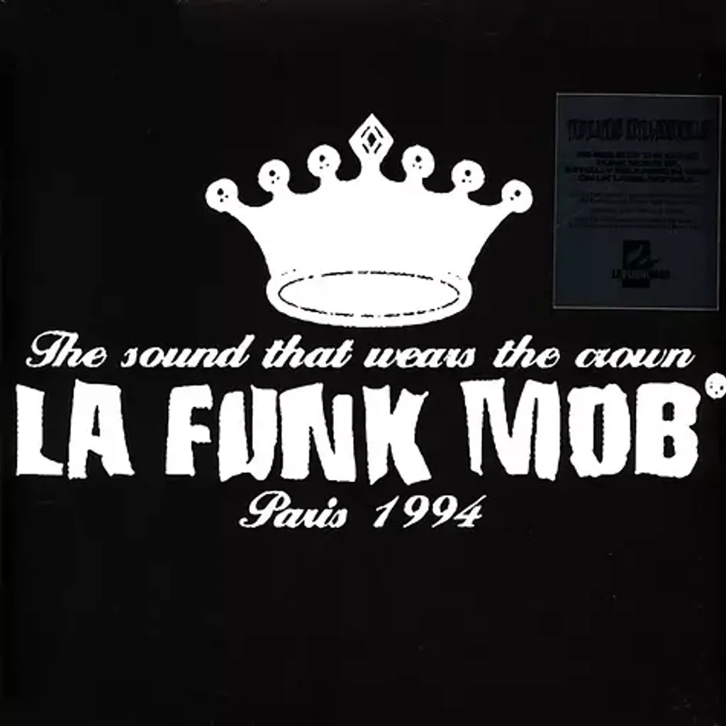 2-la-funk-mob-tribulations-extra-sensorielles