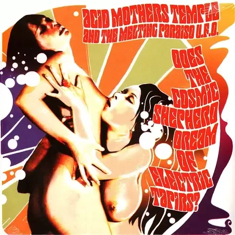 1-acid-mothers-temple-does-the-cosmic-shepherd-dream-of-electric-tapirs