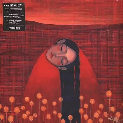 2-amanda-whiting-the-liminality-of-her