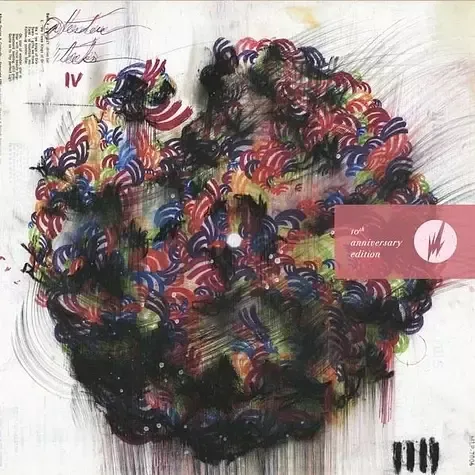 2-teebs-ardour-10th-anniversary-red-vinyl-edition