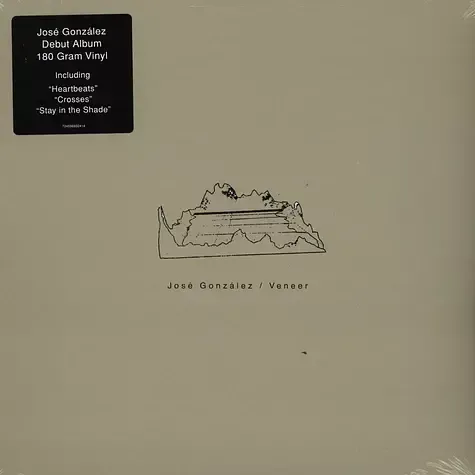 1-jose-gonzalez-veneer