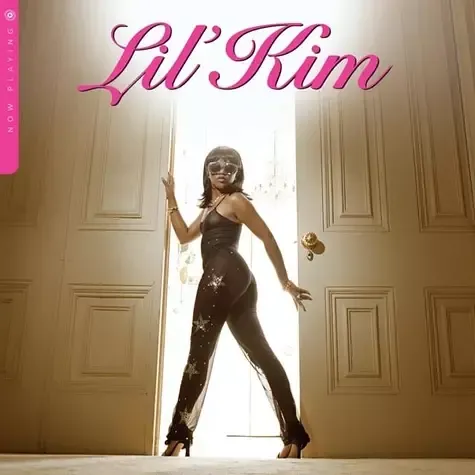 1-lil-kim-now-playing