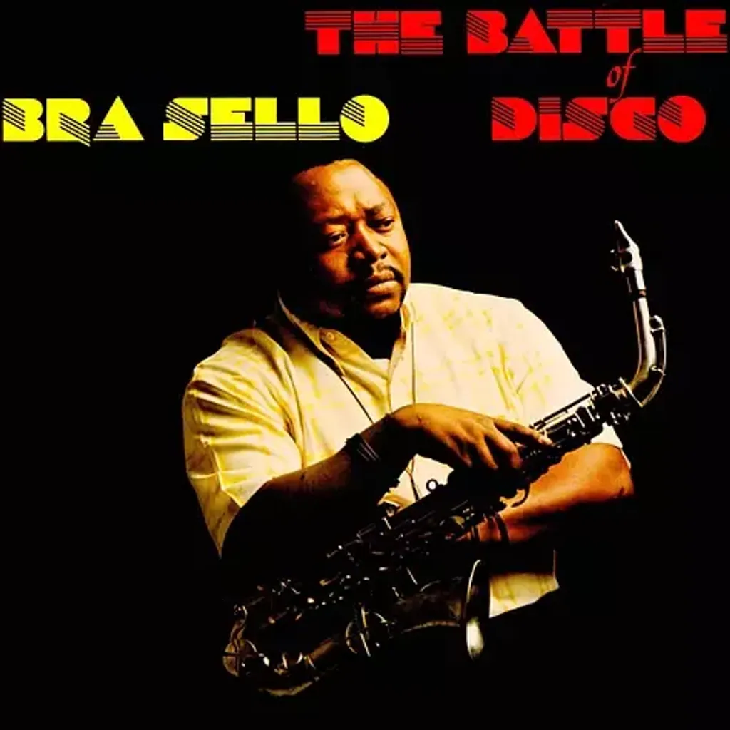 1-bra-sello-the-battle-of-disco-black-vinyl-edition