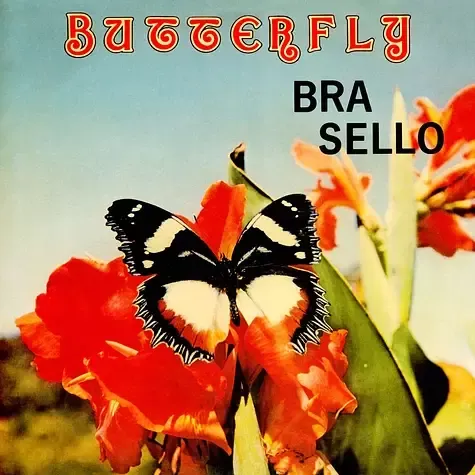 1-bra-sello-butterfly-black-vinyl-edition