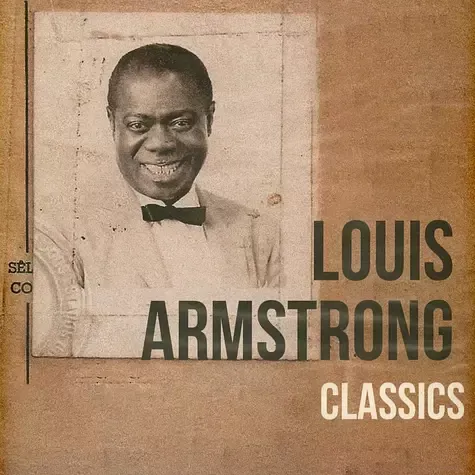 2-louis-armstrong-classics