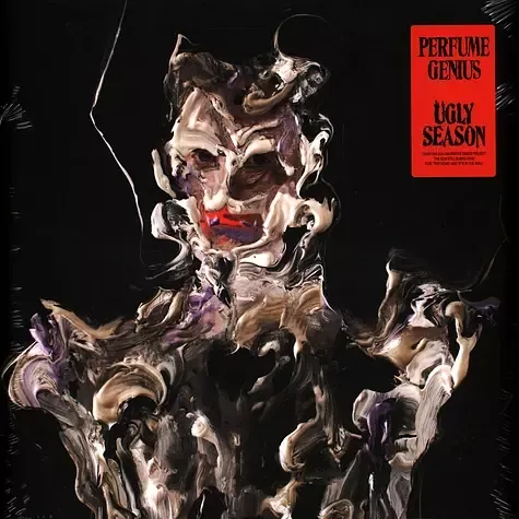1-perfume-genius-ugly-season