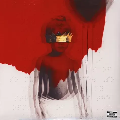 2-rihanna-anti