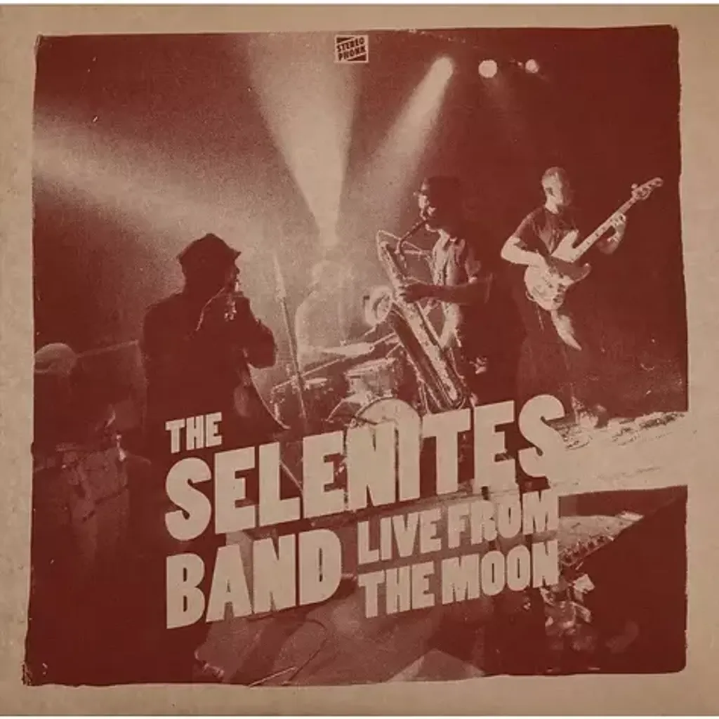 1-the-selenites-band-live-from-the-moon