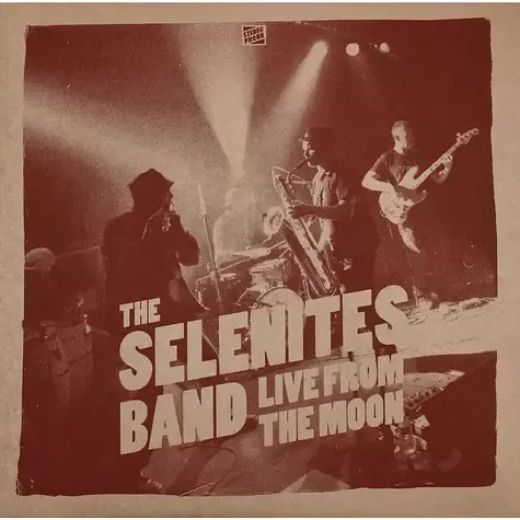1-the-selenites-band-live-from-the-moon