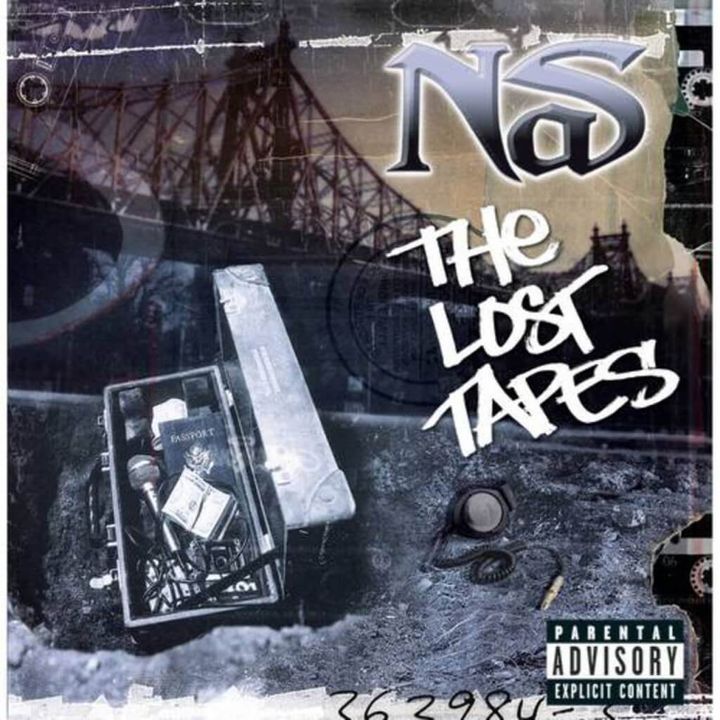 thelosttapes-1024x1024