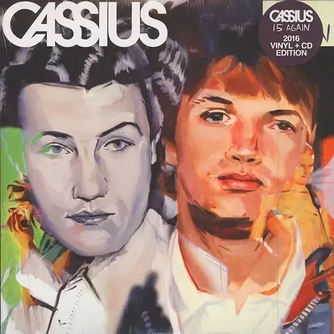 2-cassius-15-again