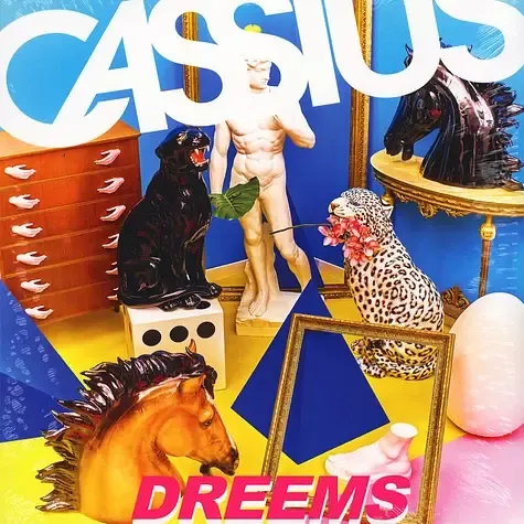 1-cassius-dreems