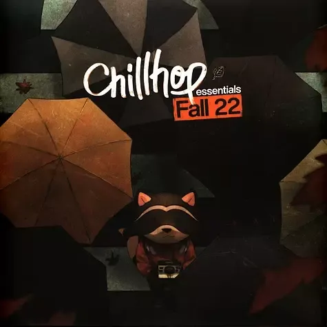 1-v-a-chillhop-essentials-fall-2022