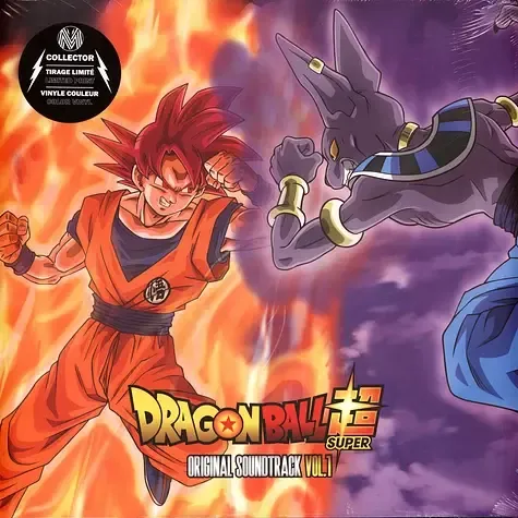 1-v-a-dragon-ball-super-volume-1