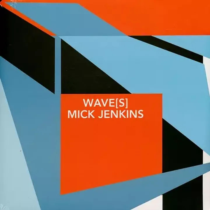 2-mick-jenkins-waves