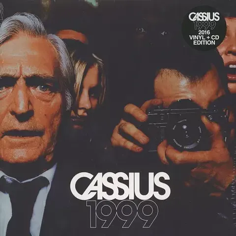 2-cassius-1999