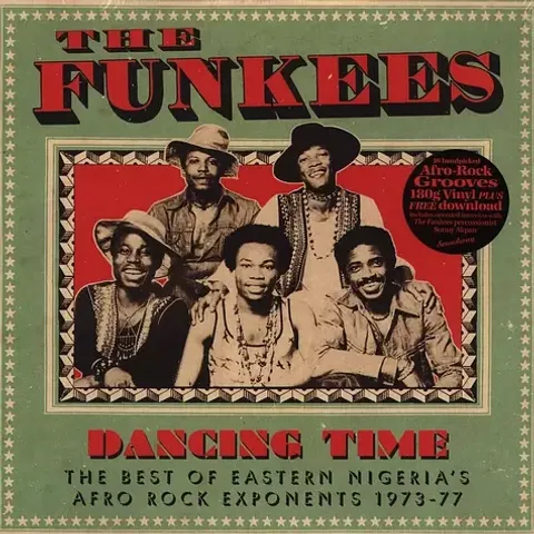 1-the-funkees-dancing-time-the-best-of-east-nigeria-s-afro-rock-exponents-1973-77