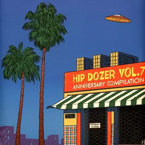 1-v-a-hip-dozer-volume-7