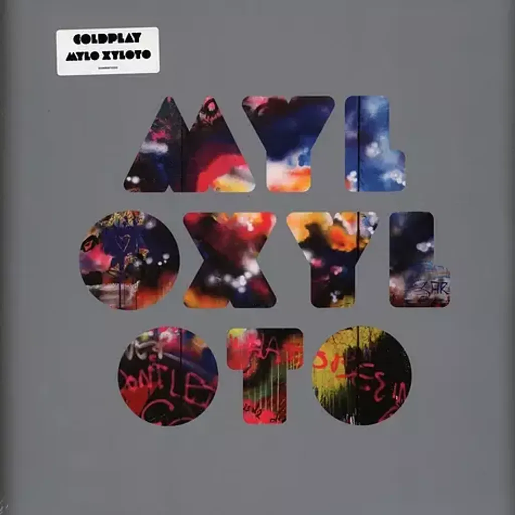 1-coldplay-mylo-xyloto