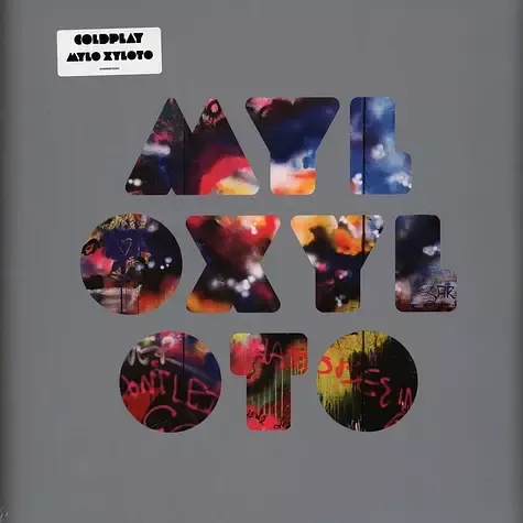 1-coldplay-mylo-xyloto