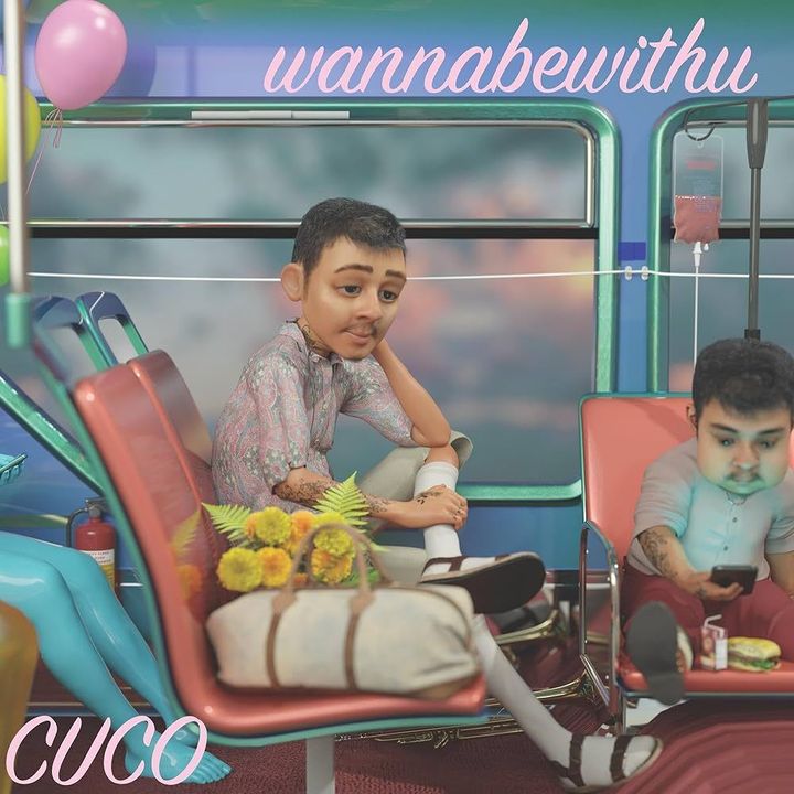 81pEUOznfNL._UF1000,1000_QL80_