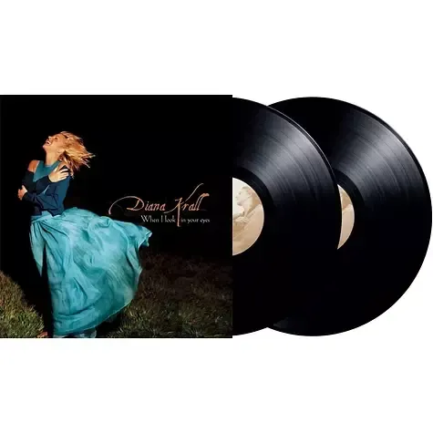 1-diana-krall-when-i-look-in-your-eyes-acoustic-sounds