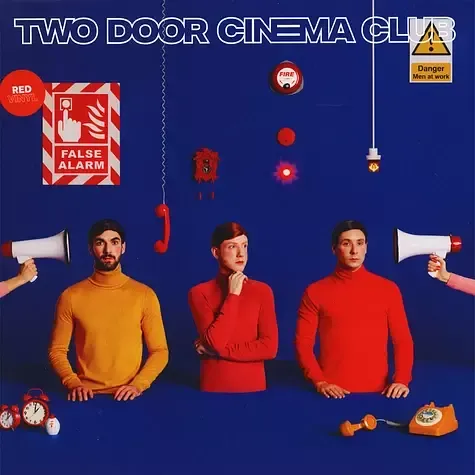 1-two-door-cinema-club-false-alarm-red-vinyl-edition
