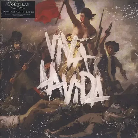2-coldplay-viva-la-vida-or-death-and-all-his-friends