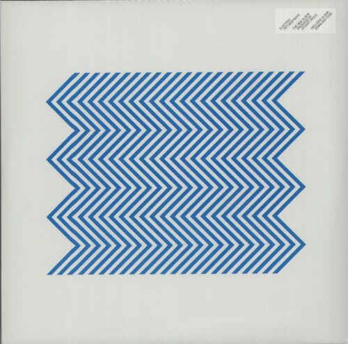 PET_SHOP_BOYS_ELECTRIC+-+SEALED-590473