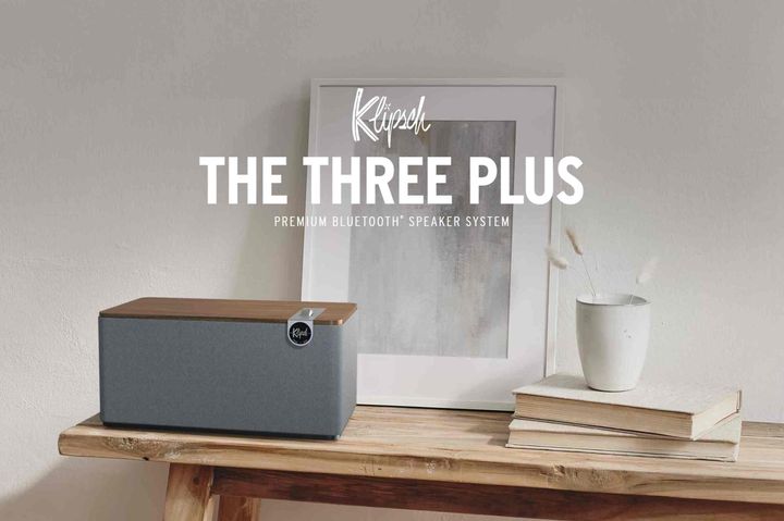 THE-THREE-PLUS-01