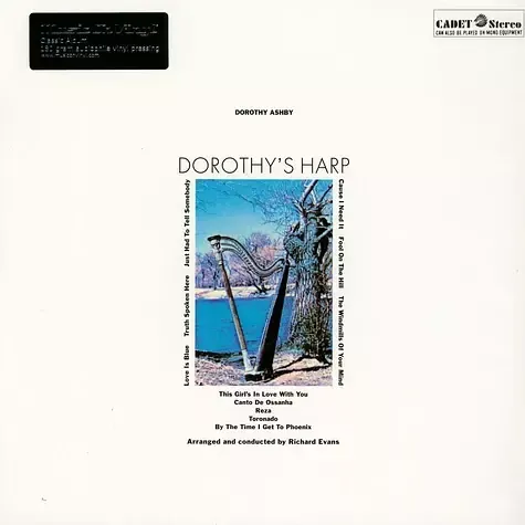 1-dorothy-ashby-dorothy-s-harp