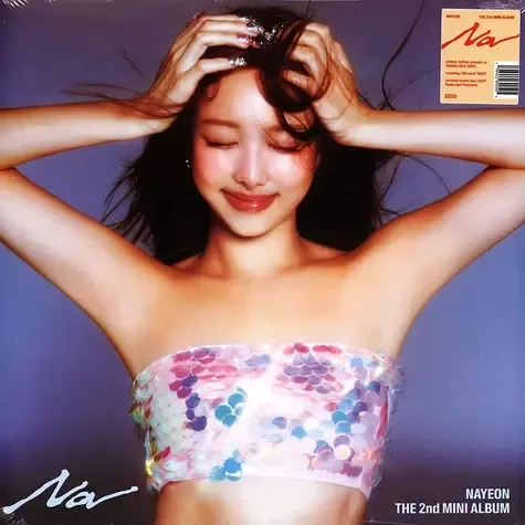 5-nayeon-na-limited-orange-vinyl-edition