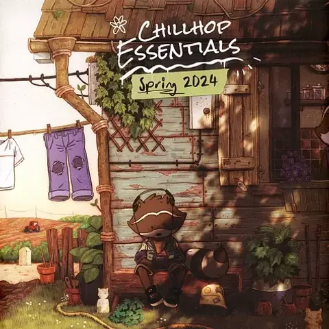 1-v-a-chillhop-essentials-spring-2024 (1)