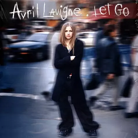 1-avril-lavigne-let-go-black-vinyl-edition