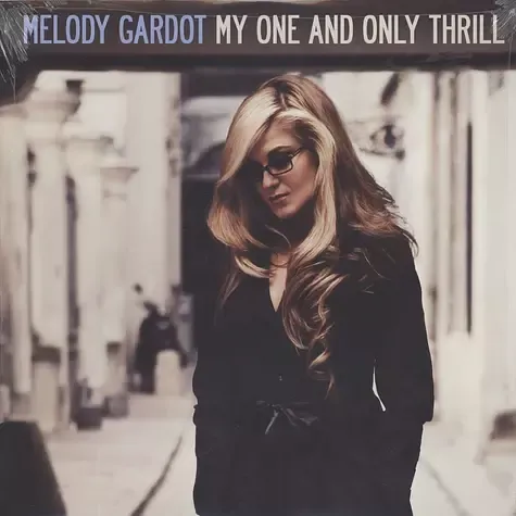 1-melody-gardot-my-one-and-only-thrill