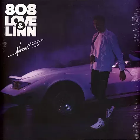 1-nickee-b-808-love-and-linn