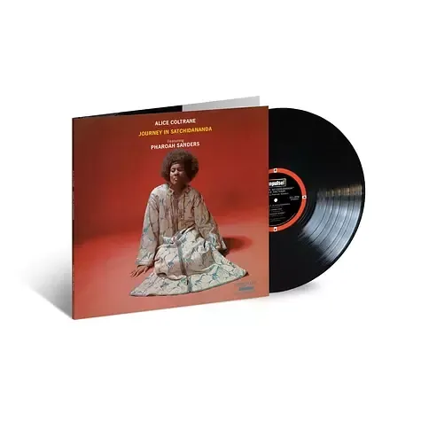 1-alice-coltrane-and-pharoah-sanders-journey-in-satchidananda-acoustic-sounds-edition
