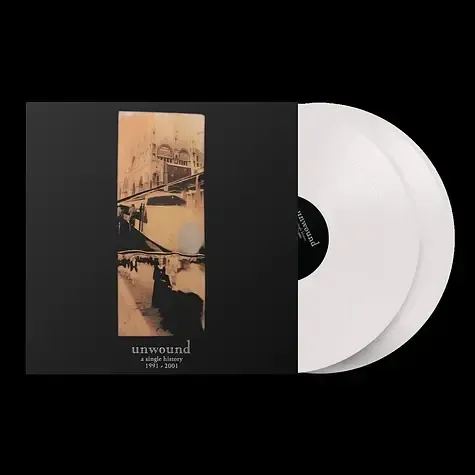 1-unwound-a-single-history-1991-1997-behold-the-salt-vinyl-edition