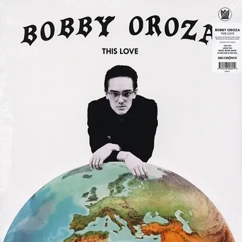 1-bobby-oroza-this-love-black-vinyl-edition