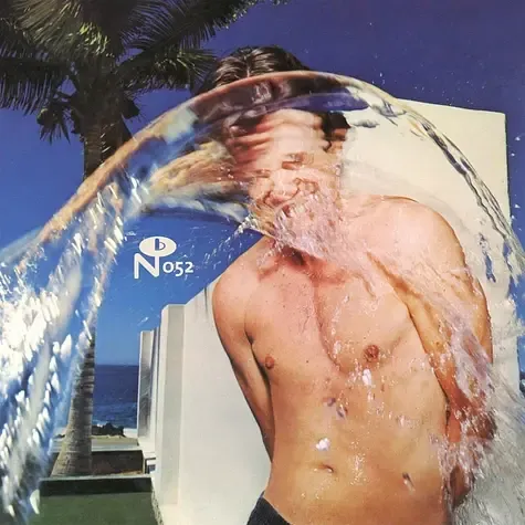 1-ned-doheny-separate-oceans-blue-vinyl-edition