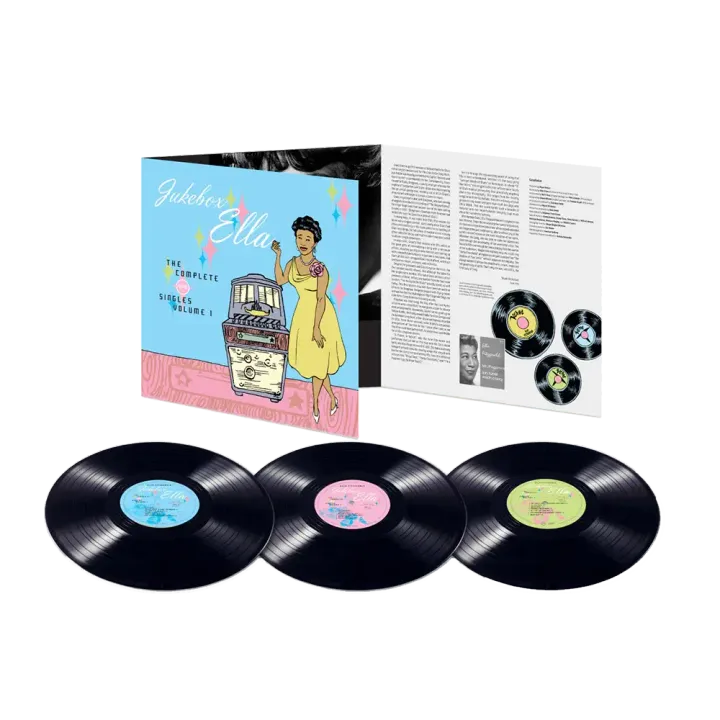 Ella-Box-Set_1024x1024 (1)