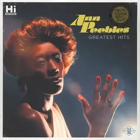 2-ann-peebles-greatest-hits