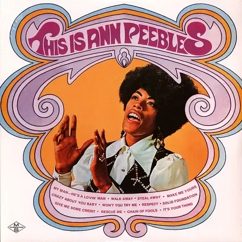 1-ann-peebles-this-is-ann-peebles