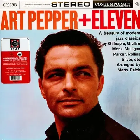 1-art-pepper-art-pepper-eleven-contemporary-records-acoustic-sounds-series-edition